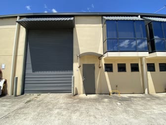 Unit 15/8-10 Barry Road Chipping Norton NSW 2170 - Image 1