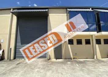 Unit 15/8-10 Barry Road Chipping Norton NSW 2170 - Image 1