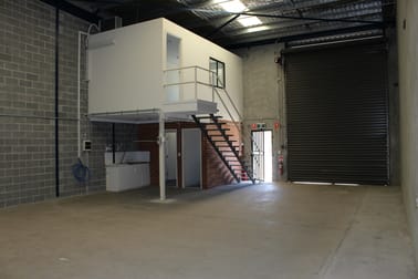 Unit 15/8-10 Barry Road Chipping Norton NSW 2170 - Image 3