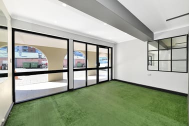 Suite 3/181 Maroubra Road Maroubra NSW 2035 - Image 2