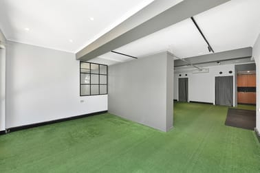Suite 3/181 Maroubra Road Maroubra NSW 2035 - Image 3