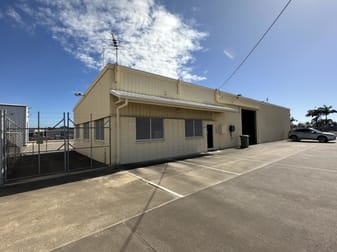 Unit 5/17 Mackley St Garbutt QLD 4814 - Image 1