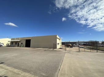 Unit 5/17 Mackley St Garbutt QLD 4814 - Image 2