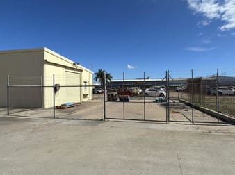 Unit 5/17 Mackley St Garbutt QLD 4814 - Image 3
