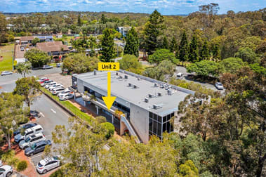 2/9 Pittwin Road North Capalaba QLD 4157 - Image 2