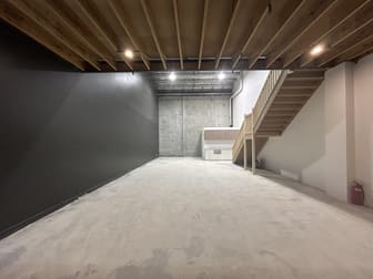 19/9 Beaconsfield Street Fyshwick ACT 2609 - Image 2