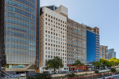 1302/122 Arthur Street North Sydney NSW 2060 - Image 1