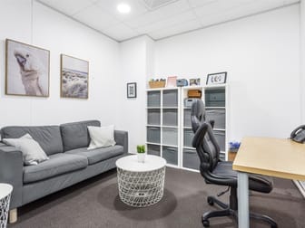 3.08A/20 Lexington Drive Bella Vista NSW 2153 - Image 3