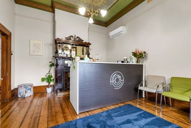 Shop 2/40 Albert Street Creswick VIC 3363 - Image 3
