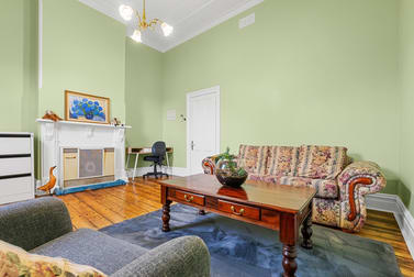 Shop 2/40 Albert Street Creswick VIC 3363 - Image 2