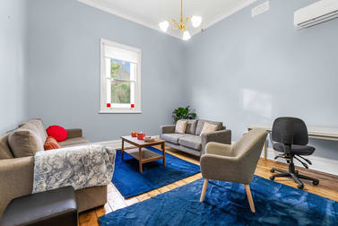 Shop 2/40 Albert Street Creswick VIC 3363 - Image 1