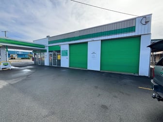 C/1-3 Gordon Street Cleveland QLD 4163 - Image 2