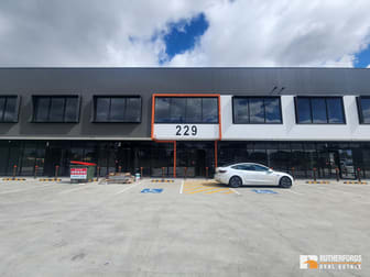 229 Robinsons Road Ravenhall VIC 3023 - Image 1