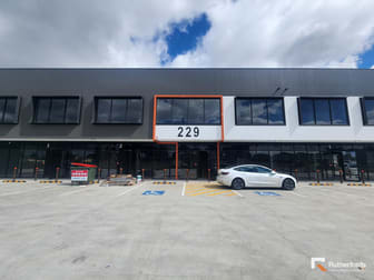 229 Robinsons Road Ravenhall VIC 3023 - Image 1