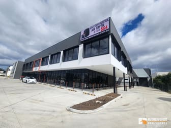 229 Robinsons Road Ravenhall VIC 3023 - Image 2