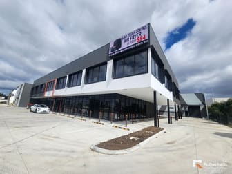 229 Robinsons Road Ravenhall VIC 3023 - Image 2