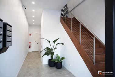 229 Robinsons Road Ravenhall VIC 3023 - Image 3