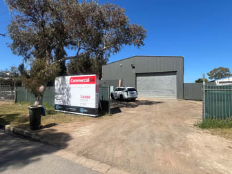 19 North Terrace Wingfield SA 5013 - Image 1