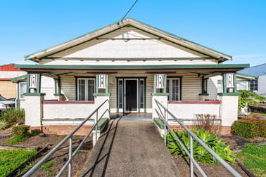 149 Canterbury Street Casino NSW 2470 - Image 1