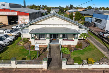 149 Canterbury Street Casino NSW 2470 - Image 2