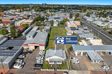 149 Canterbury Street Casino NSW 2470 - Image 3
