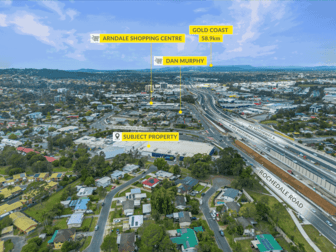 Springwood QLD 4127 - Image 3