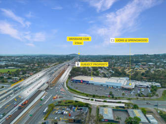 Springwood QLD 4127 - Image 1