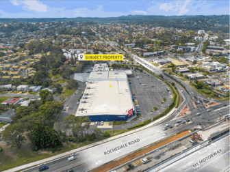 Click to view all images Springwood QLD 4127 - Image 3