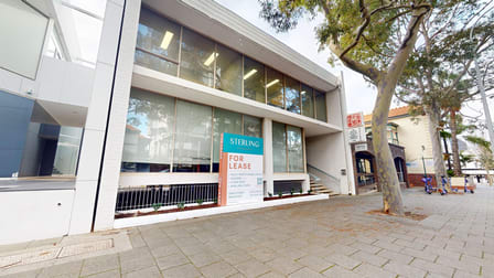 1304 Hay Street West Perth WA 6005 - Image 2