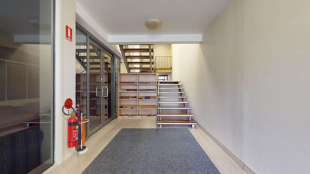 1304 Hay Street West Perth WA 6005 - Image 3