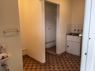 2/6 York Street Ingleburn NSW 2565 - Image 2