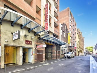 Level 1/8 Dixon Street Haymarket NSW 2000 - Image 1