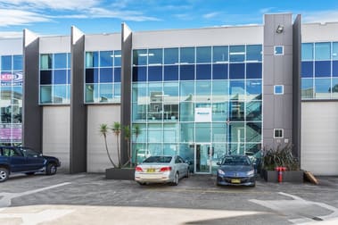 Unit 27/6-8 Herbert Street Artarmon NSW 2064 - Image 1