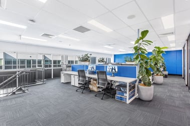 Unit 27/6-8 Herbert Street Artarmon NSW 2064 - Image 2