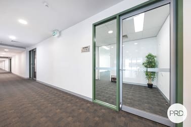 Suite 206/20B Lexington Drive Bella Vista NSW 2153 - Image 2