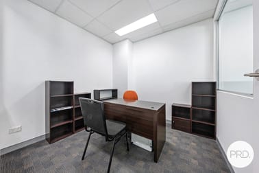 Suite 206/20B Lexington Drive Bella Vista NSW 2153 - Image 3