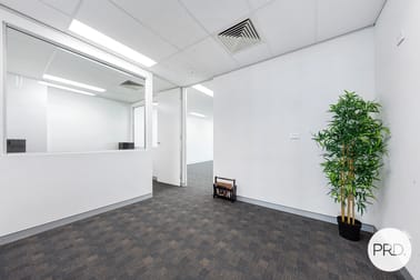 Suite 206/20B Lexington Drive Bella Vista NSW 2153 - Image 1