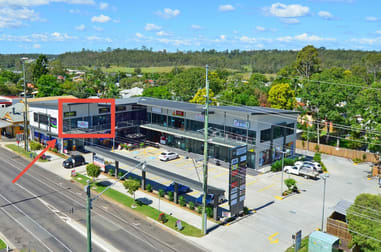 9 & 10/59 Brisbane Redbank QLD 4301 - Image 1