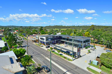 9 & 10/59 Brisbane Redbank QLD 4301 - Image 2