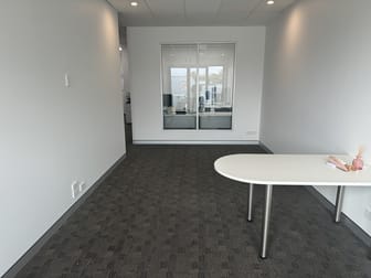 9 & 10/59 Brisbane Redbank QLD 4301 - Image 3
