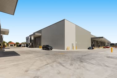 159 Manchester Road Auburn NSW 2144 - Image 2