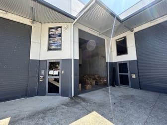 5/57 Neumann Road Capalaba QLD 4157 - Image 2