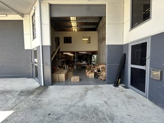 5/57 Neumann Road Capalaba QLD 4157 - Image 1