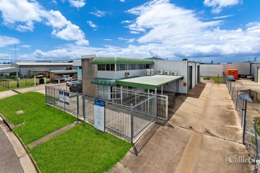 14 Hugh Ryan Drive Garbutt QLD 4814 - Image 1