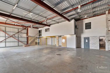 14 Hugh Ryan Drive Garbutt QLD 4814 - Image 3