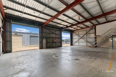 14 Hugh Ryan Drive Garbutt QLD 4814 - Image 3