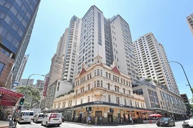 150/414-418 PITT STREET Sydney NSW 2000 - Image 1
