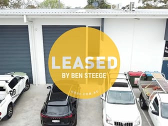 6/20 Meta Street Caringbah NSW 2229 - Image 1