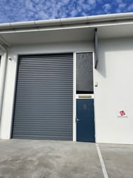 6/20 Meta Street Caringbah NSW 2229 - Image 2