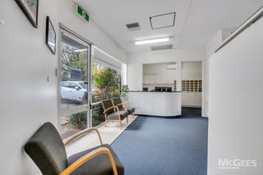 111 Conyngham Street Frewville SA 5063 - Image 2